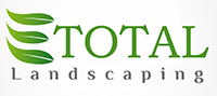 Total Landscaping WI